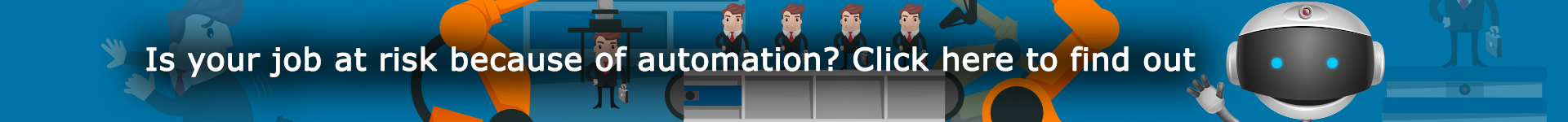 Automation in the Office homepage Automation in the office whitepaper