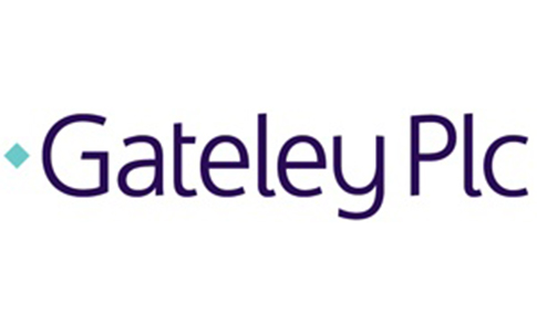 Gateley Logo