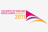 North West Excellence Award