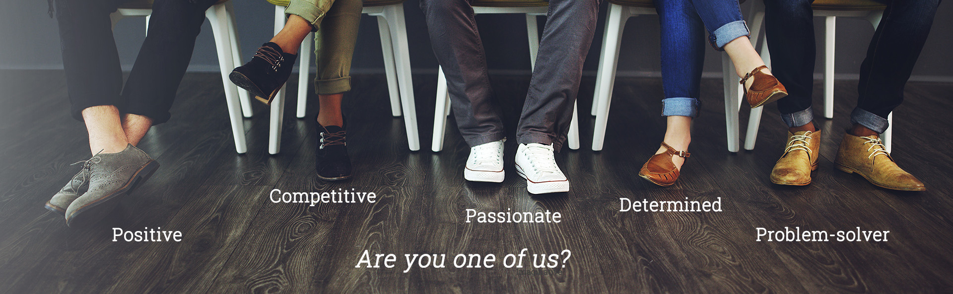 Social events and teambuilding | First Recruitment Group