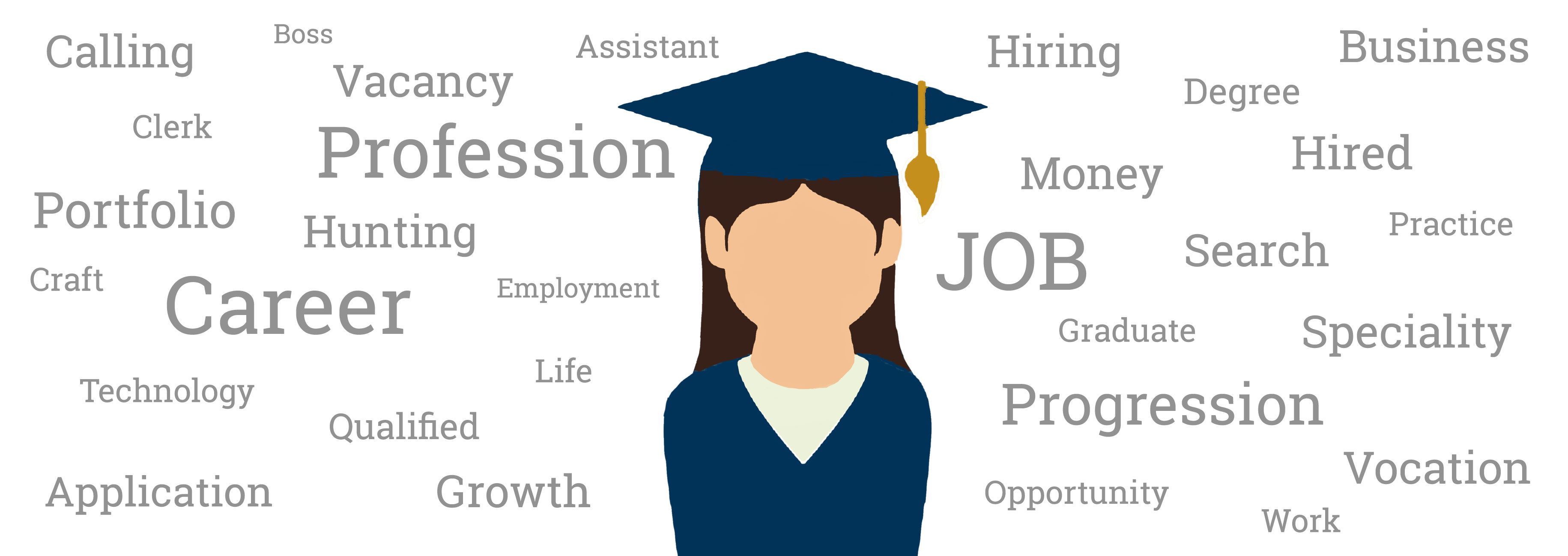 5 Tips For Graduates Looking For A Job 5-tips-for-graduates-looking-for-a-job