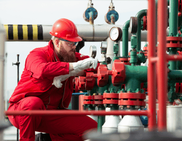 Midstream