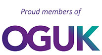 OGUK Member Logo
