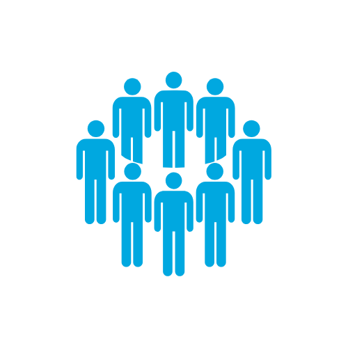 Community & Belonging