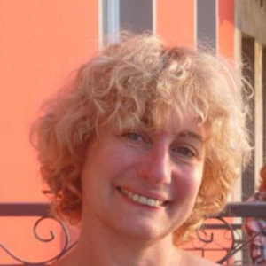 Meriel Griffiths, RWE Supply & Trading GmbH (RWEST) 