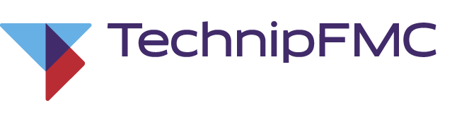 TechnipFMC