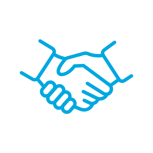 Integrity & Transparency