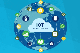 Internet of Things Image