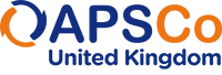 APSCo Logo