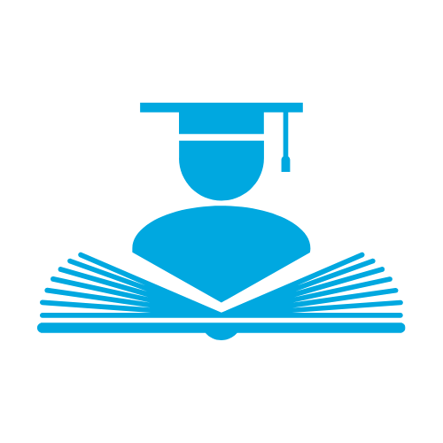 Education-First Approach