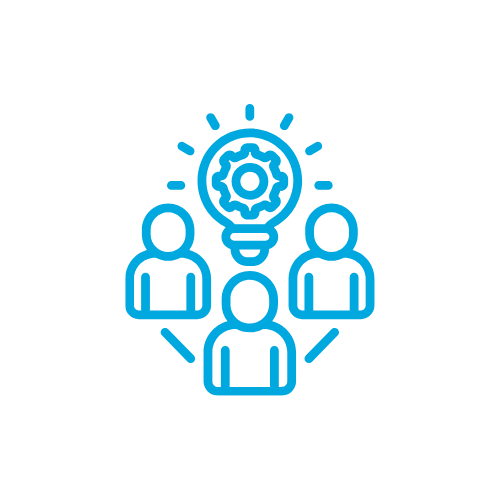 Commitment to Development