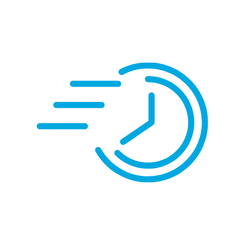 Fast, Fair & Reliable